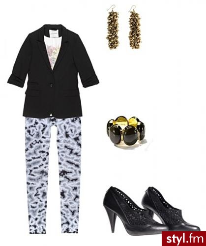 Styler