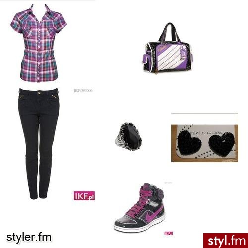 ;p - Styler