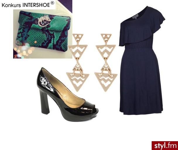 1 - Konkurs - Intershoe Styler