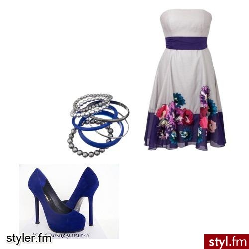 paulaa90 - Styler