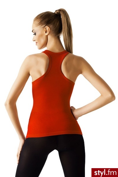 moraj BD 900-300 - Bluzki Ciuchy Moda