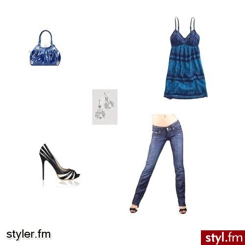 .. .... - Styler