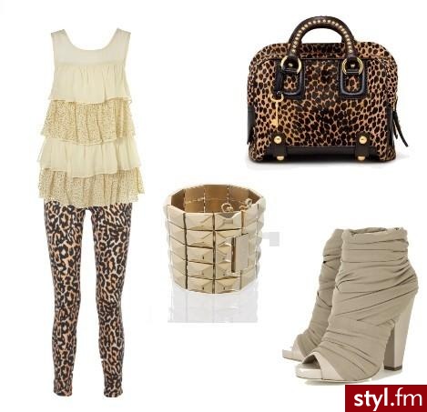 Styler