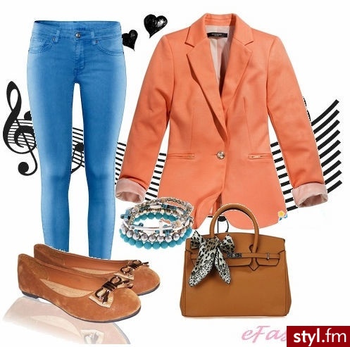 eFascino   http://allegro.pl/listing/user/listing.php?us_id=27256197 - Balerinki Buty Moda