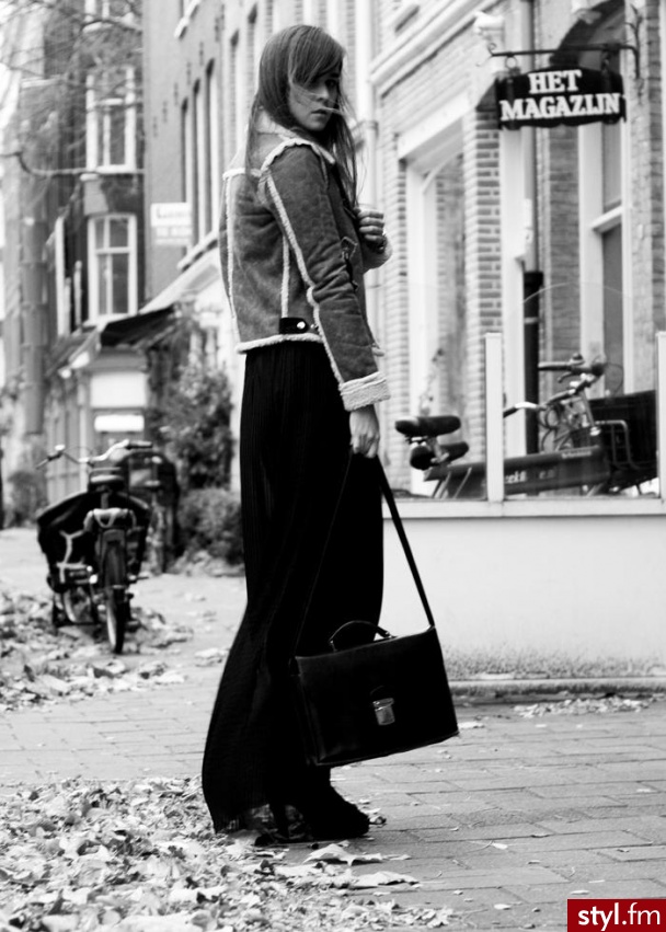 zestawienie - Styler