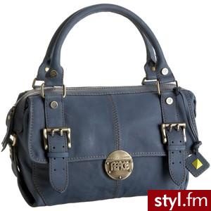 Donald J Pliner Peta Satchel - Polyvore. Pobrano ze strony: http://www.polyvore.com/donald_pliner_peta_satchel/thing?id=19300983 - Pozostałe Torebki Moda