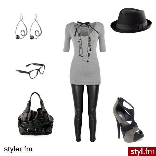 mono - Styler