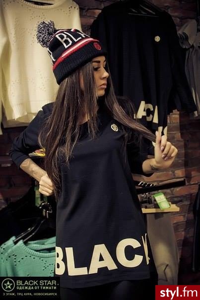 Misz-masz