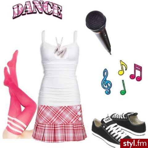 Styler