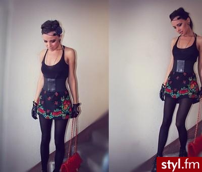 Styler