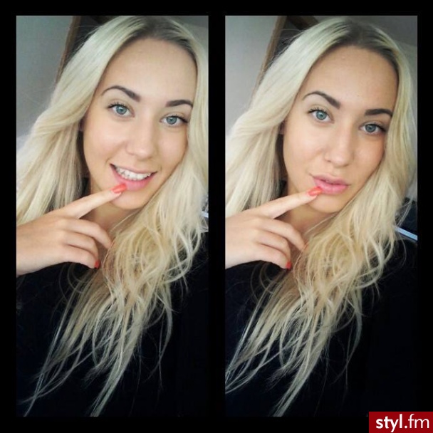 Blond Rozpuszczone Kręcone Na co dzień Długie Fryzury