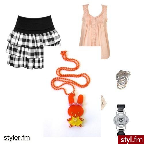 Fantayaa..!. ..xD - Styler
