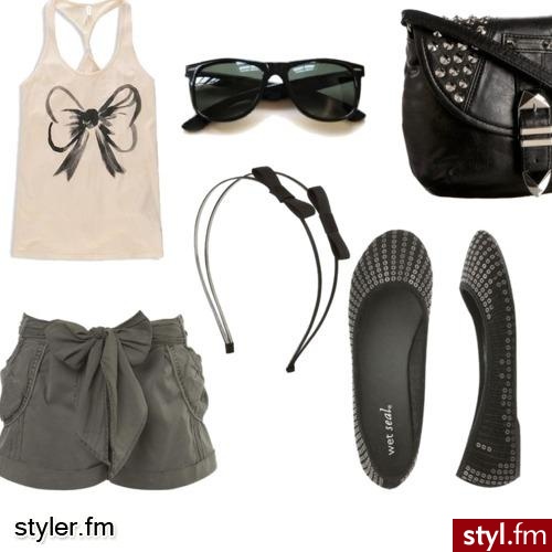 67567675 - Styler