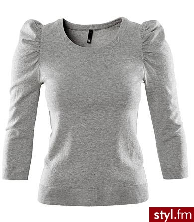 Jumper. Jumper - Pozostałe Ciuchy Moda