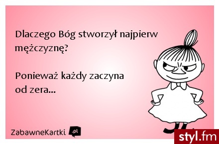 Humor