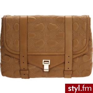 2,350$ - Pozostałe Torebki Moda