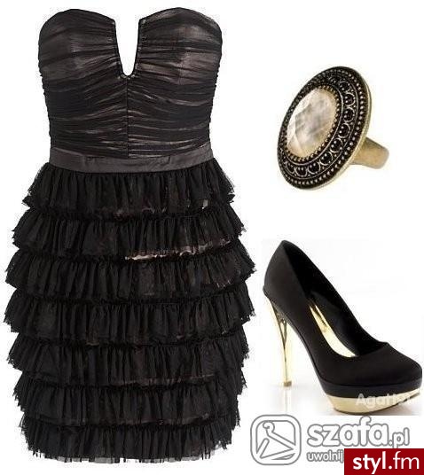 Styler
