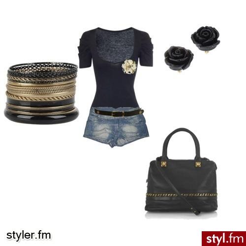 pioi - Styler