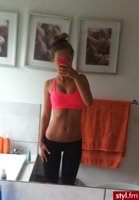 Sport i fitness