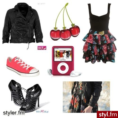 jjjjjjjjjjjj - Styler