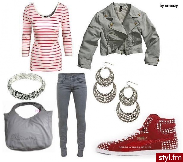 Styler