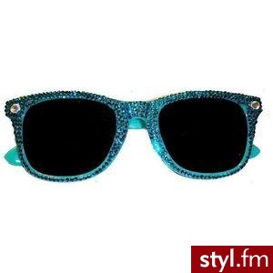 Gadżety Inne Moda