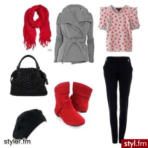 ..... - Styler