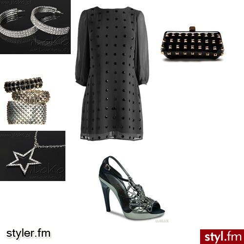 Styler