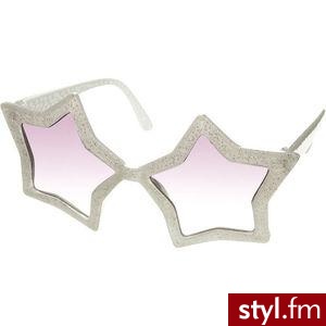 Nakrycia głowy Dodatki Moda