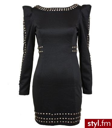 . - Pozostałe Ciuchy Moda