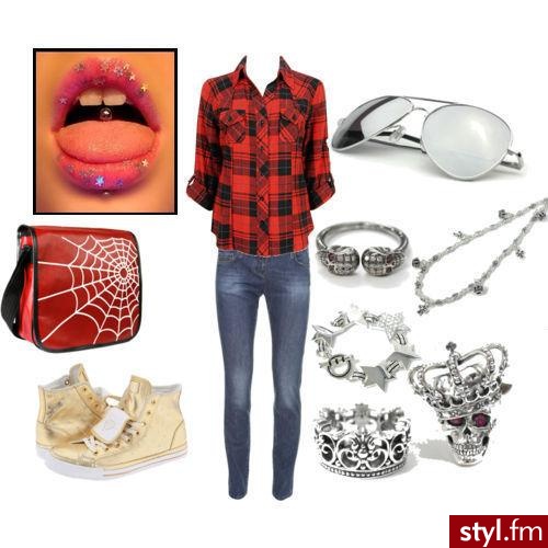 Styler
