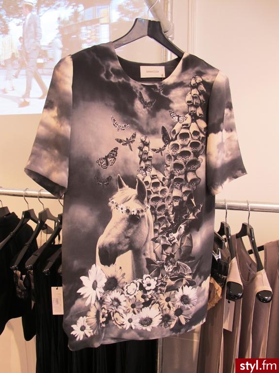 super - Pozostałe Ciuchy Moda