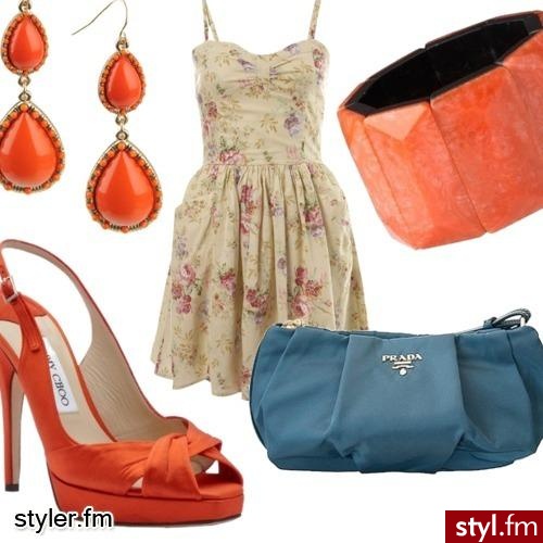000000000000000 - Styler