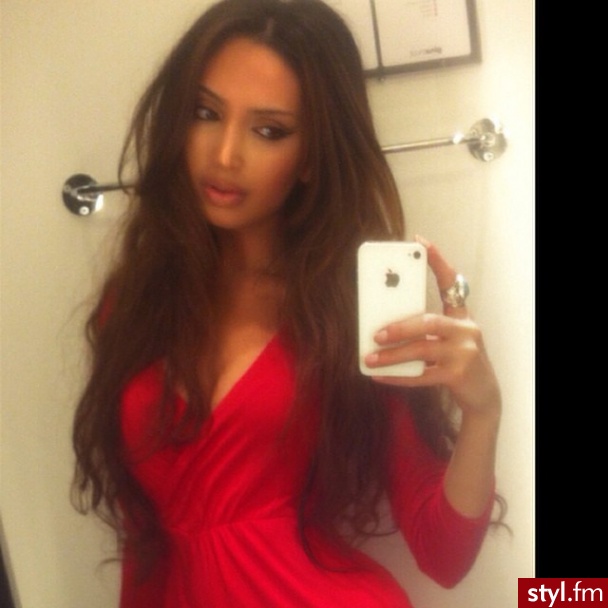  ❤ ℒℴvℯly - Długie Fryzury