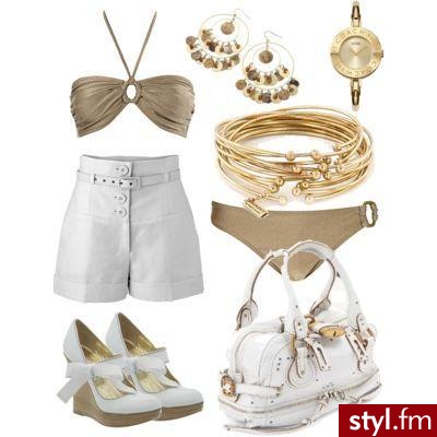 Styler