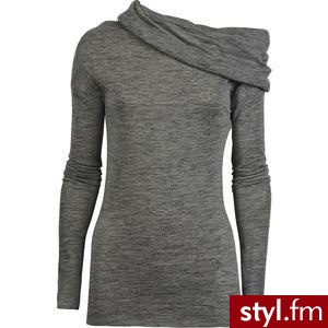 255$ - Pozostałe Ciuchy Moda