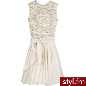 935$ - Pozostałe Ciuchy Moda