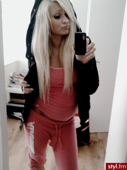 Sport i fitness