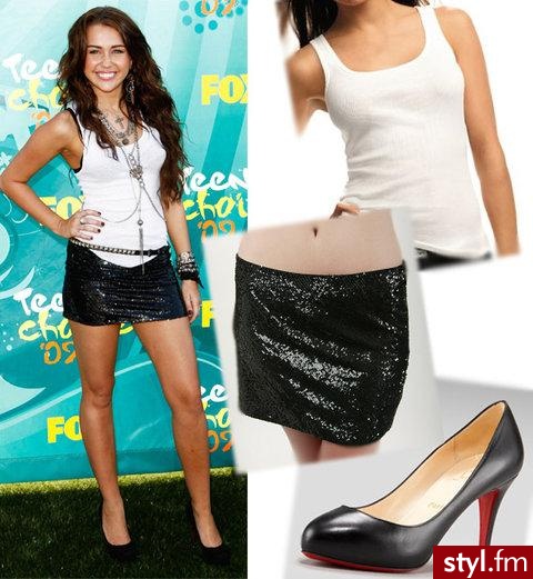 Styler
