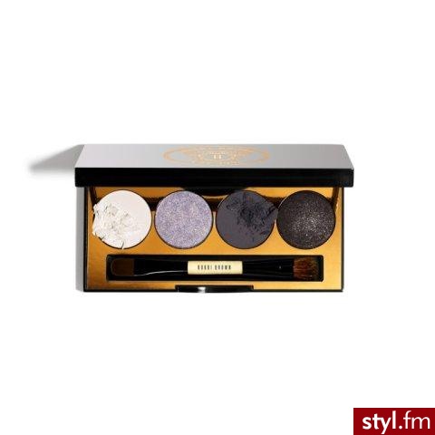 Bobbi Brown - Makijaże