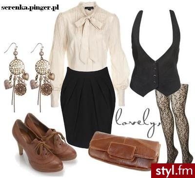 Styler