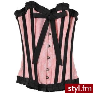 Upload - Pozostałe Ciuchy Moda