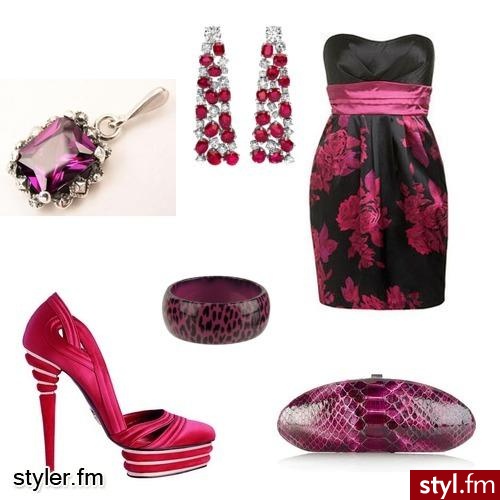 paulaa90 - Styler
