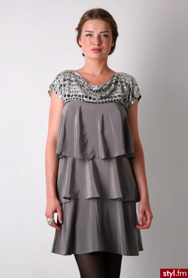 213 GBP - Pozostałe Ciuchy Moda
