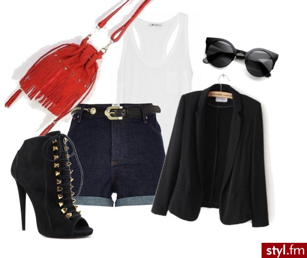 xx - Styler