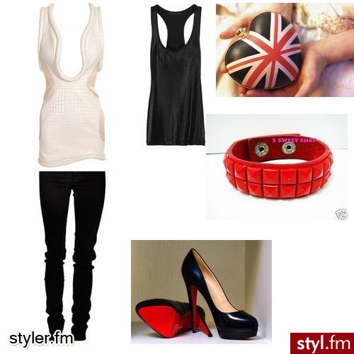 Styler