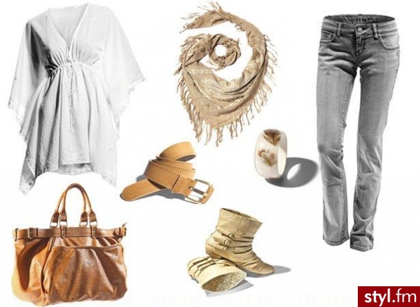 Styler