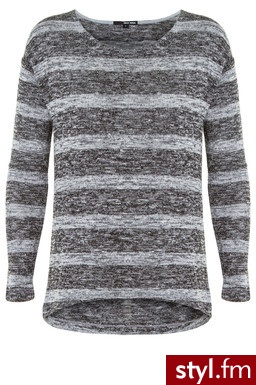 Tally Weijl - Swetry Ciuchy Moda