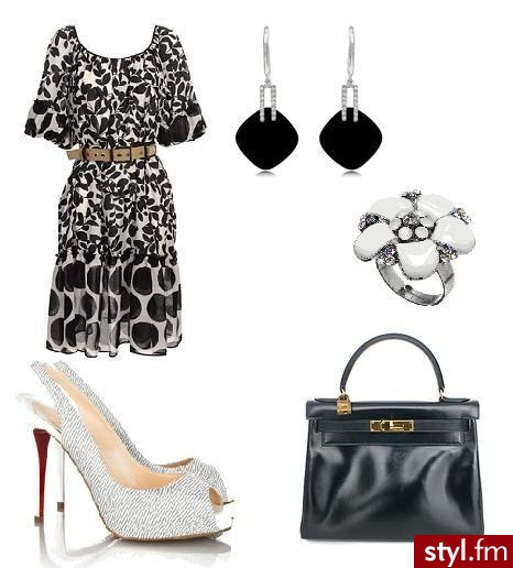 Styler