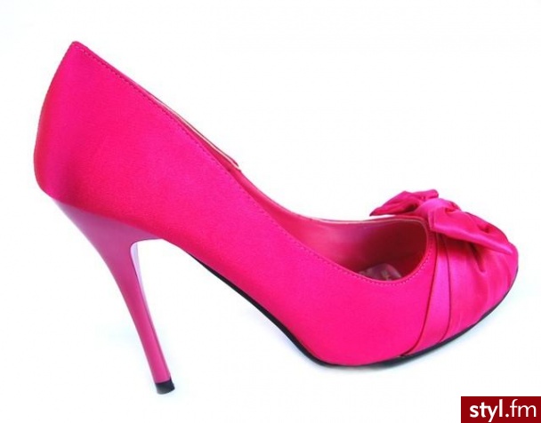 Buty dostępne na allegro.pl - Pozostałe Buty Moda